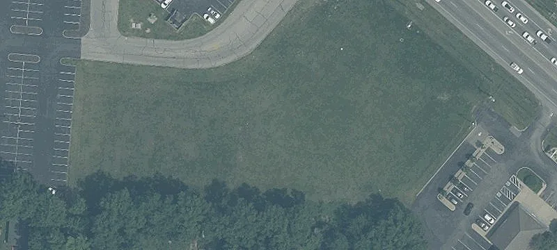 State Rte 125