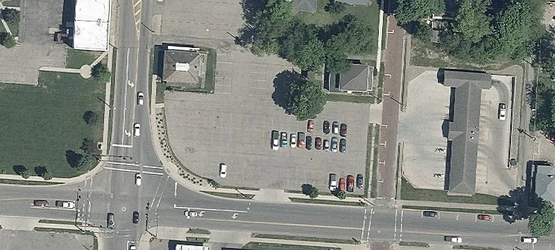 105 Sandusky St