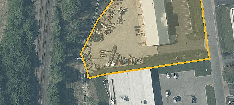 23367 Us Hwy 23rd S
