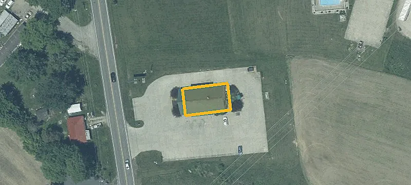 16970 State Rte 247