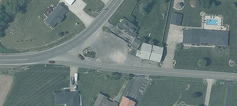 5872 State Rte 140