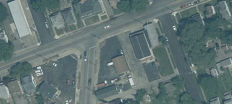 Middletown, OH 45042