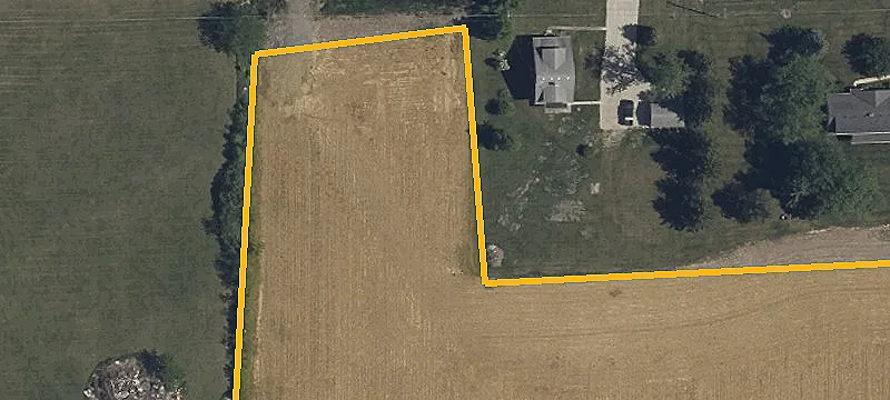 Curtice, OH 43412