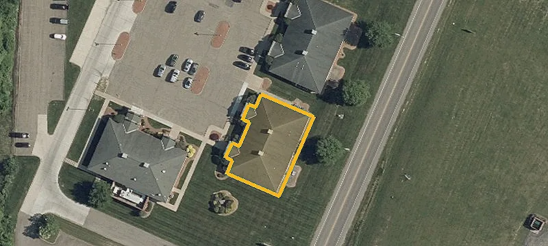 3983 Northpointe Dr Ste, Unit 1