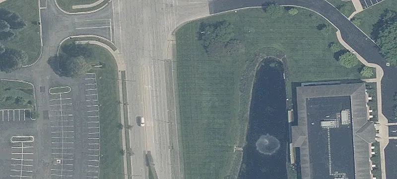 Schirtzinger Rd