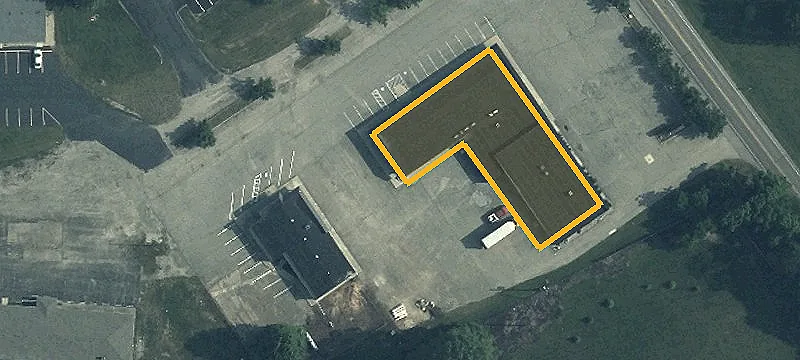 300 Patrick Ave, Unit 314