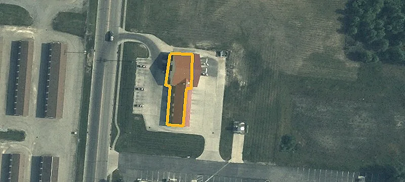 137 Community Dr