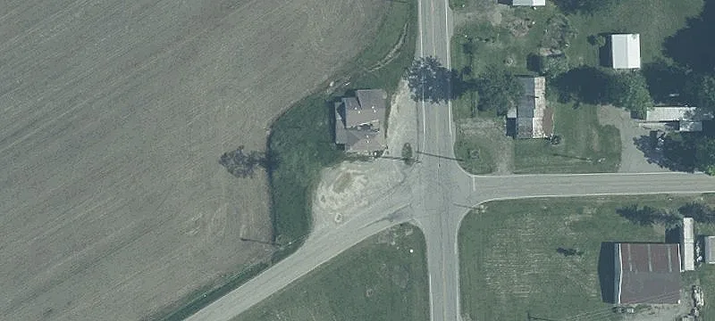 Us 68