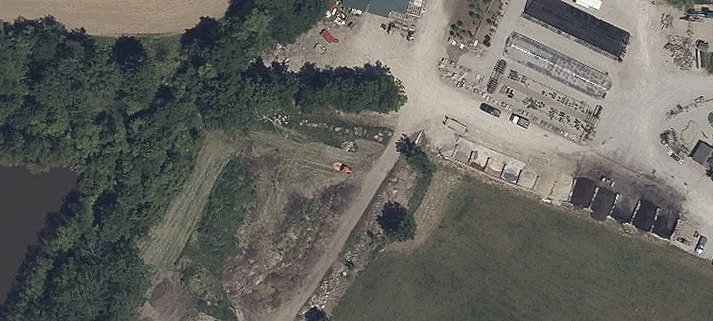 Sr 18