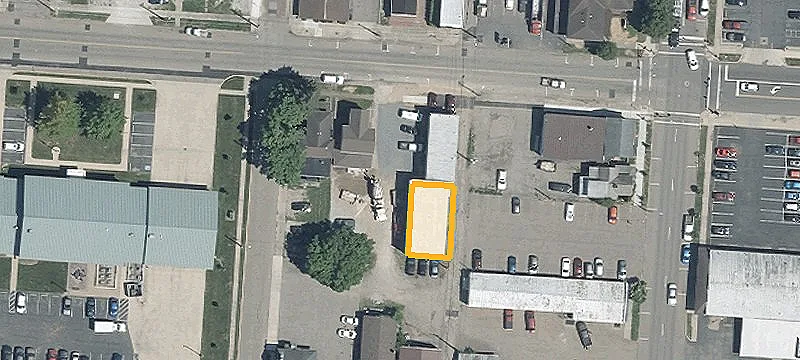 104 Gambier St