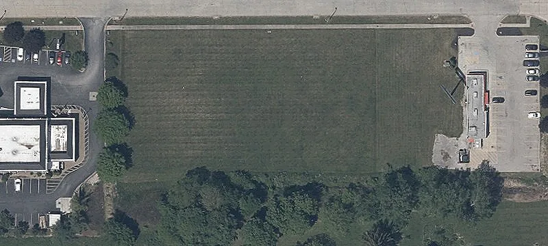 2900 Gh Dr