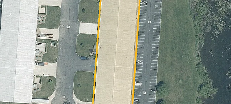 25 2729th Greenscape Ct