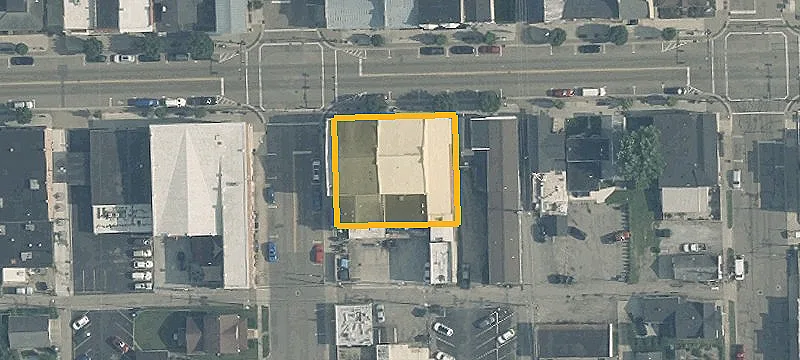 108-110 Main St