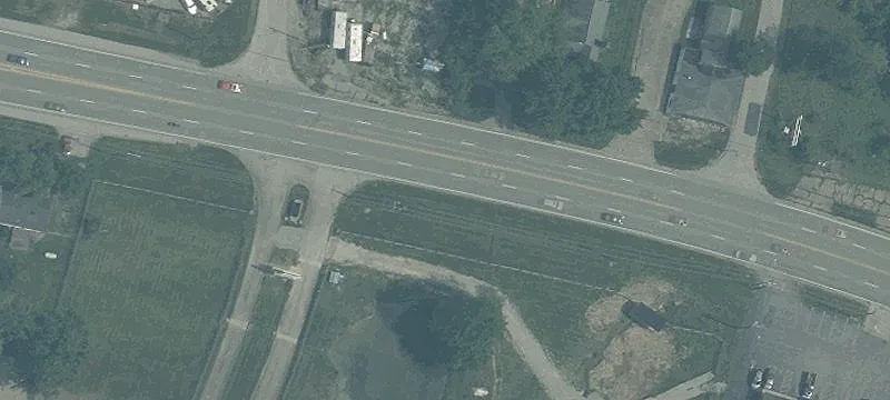 State Rte 125
