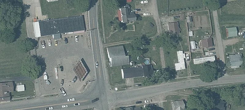 34 Harrison St