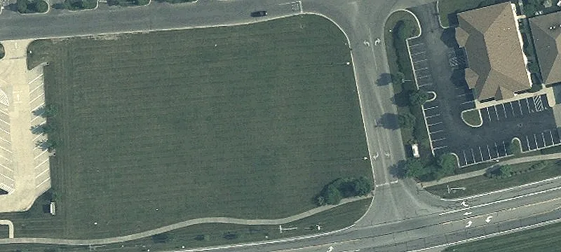 1826 Us Hwy 36