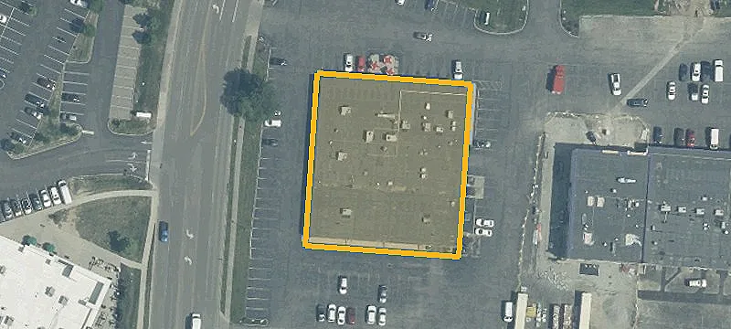 960 Miamisburg Centerville Rd, Unit 1008