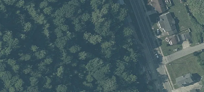 1811 Sr 139