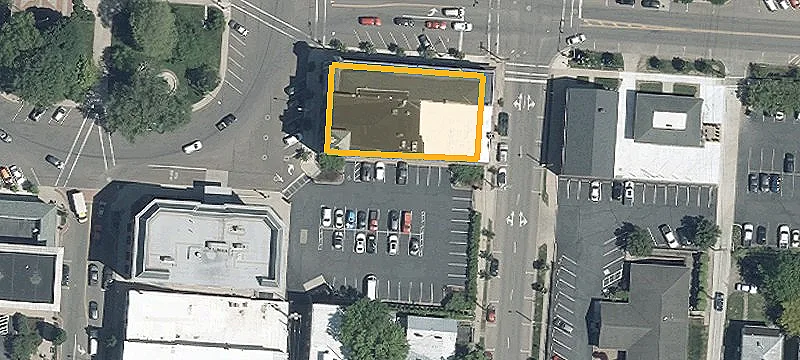 12 Public Sq