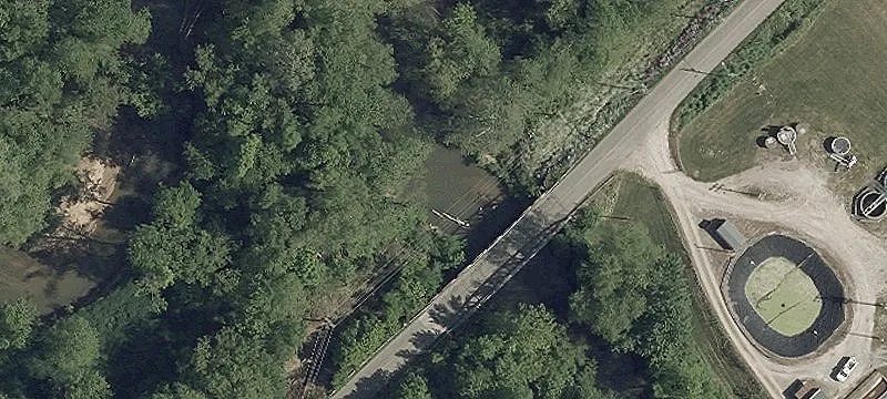 Frazeysburg, OH 43822