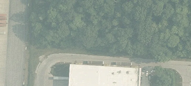 Innovation Campus Way