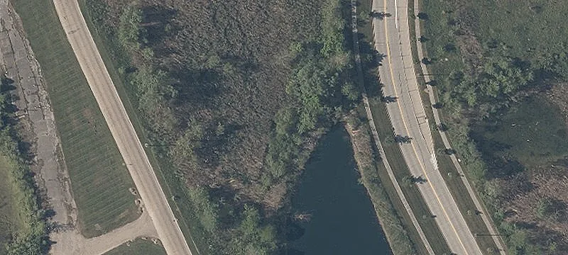 Diamond Pkwy