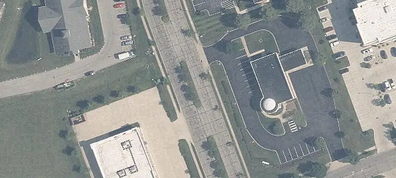 Us 36