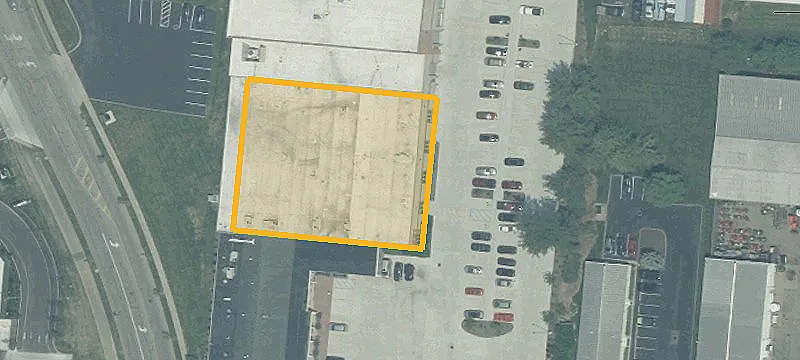 964 Main St