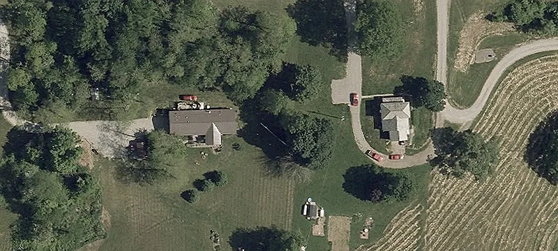 Hopewell, OH 43746