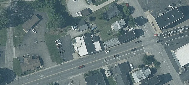 435 Ctr St