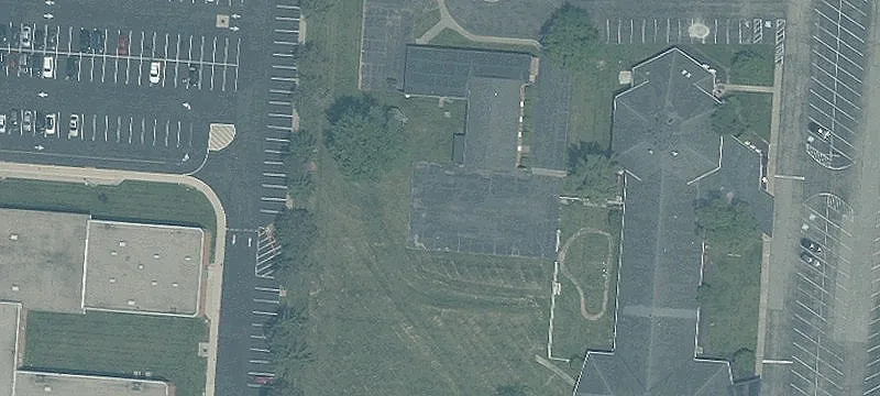 733 Western Row Rd