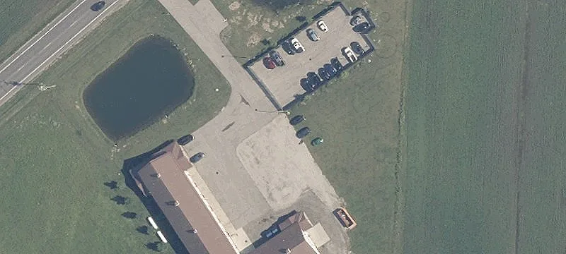 3061 Us Hwy 42nd S