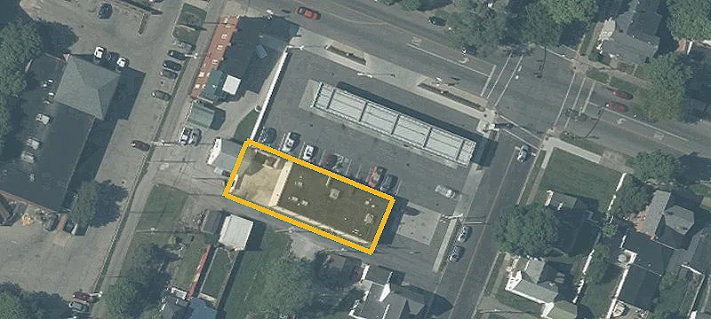 235 Main St
