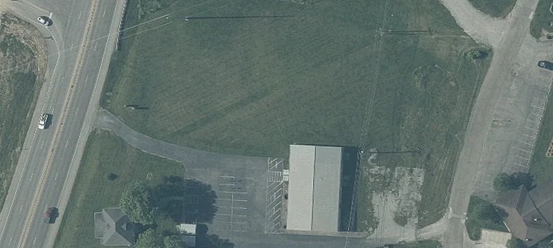 5066 Us Hwy 23