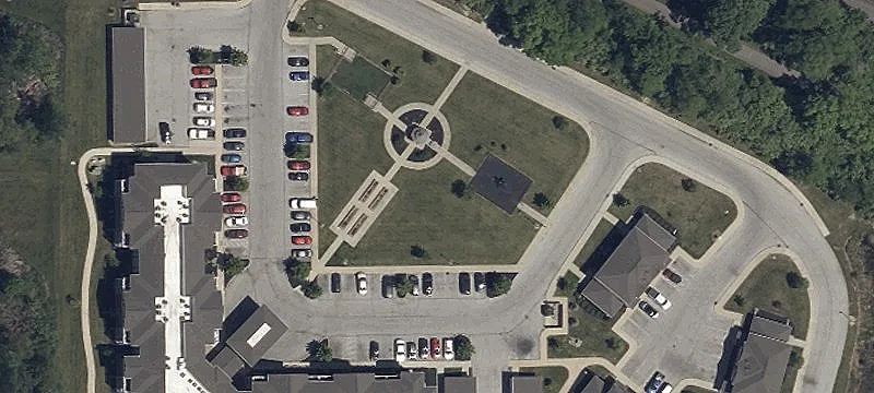 Fremont, OH 43420