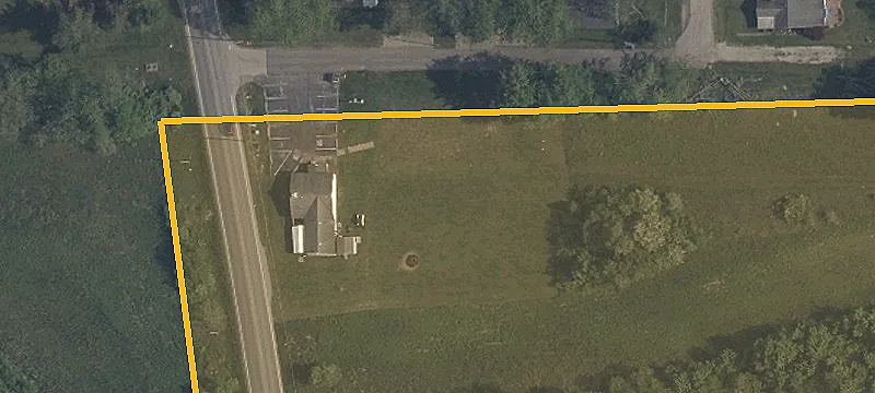2105 St Johns Rd