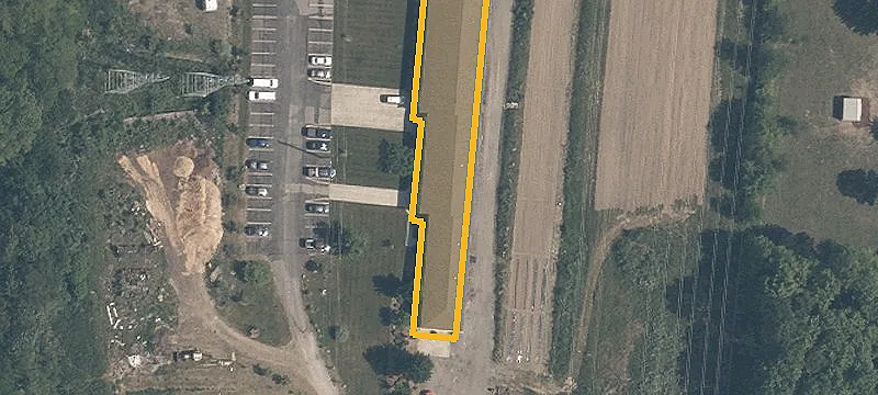 8761 Mayfield Rd Ste, Unit 308
