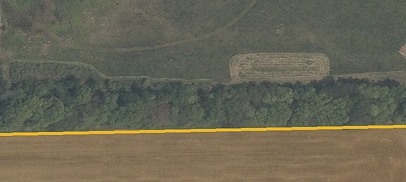 Township Rd 229