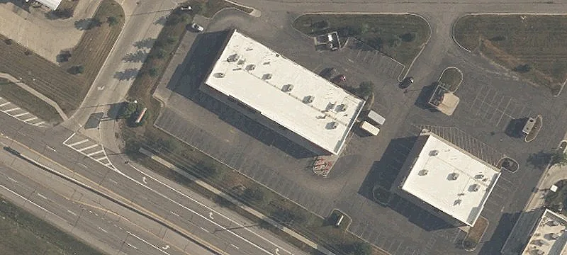 10090 Fremont Pike