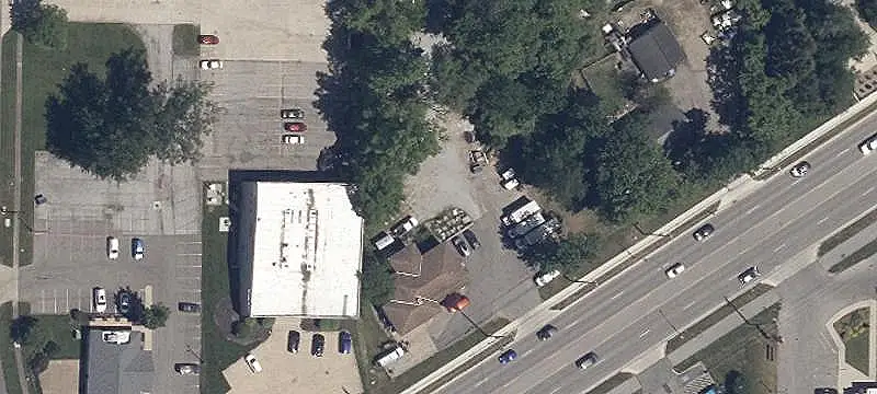 34088 Ctr Rdg Rd