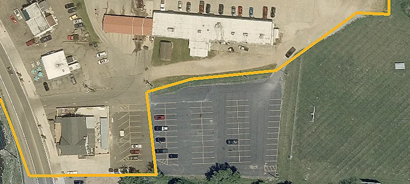 14 Ml Rd