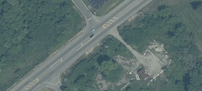 State Rte 28