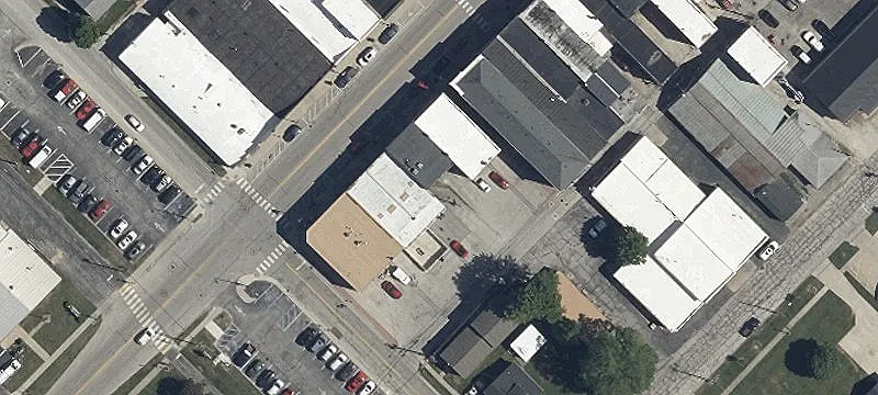 336 Rice St