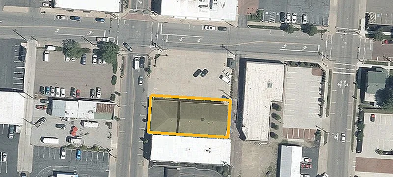 314 Main St
