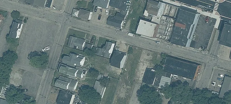 Middletown, OH 45044