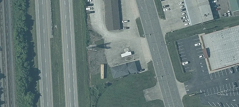8597 Ohio Riv Rd