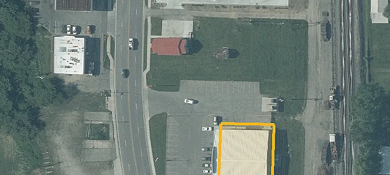 Us 23