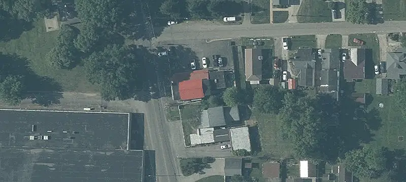 4490 Old Scioto Trl