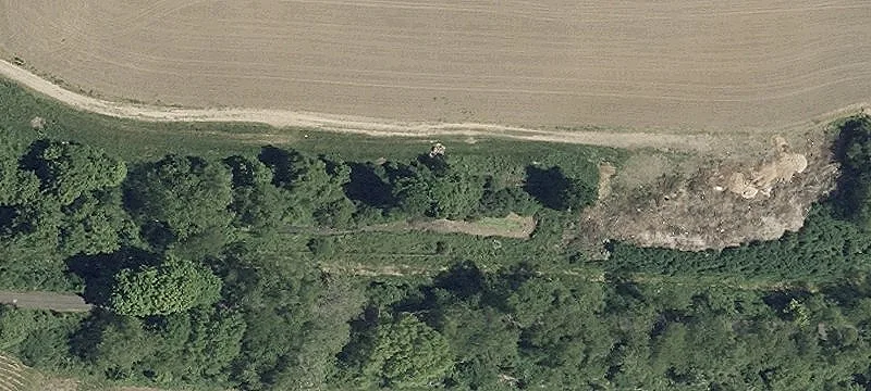 State Rte 97