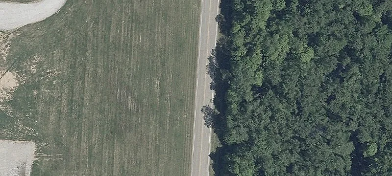 Blackjack Rd